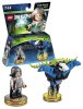 LEGO Dimensions Fun Pack Fantastic Beasts (Tina Goldstein, Swooping Evil)