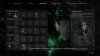 Chernobylite Русская Версия (PS5) USED Б/У