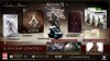 Assassin's Creed 3 (III) Freedom Edition (Коллекционное Издание) Русская Версия (Xbox 360/Xbox One)
