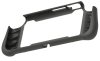 Защитный бампер Hori Hybrid System Armour (NSW-344U) (Switch)