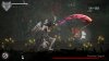 Игра Ender Lilies: Quietus of the Knights (PS4) Playstation 4