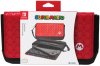 Чехол-сумка Hori (Super Mario) для консоли Switch (NSW-067U) (Switch)