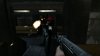 Turning Point: Fall of Liberty (Xbox 360) USED Б/У