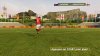 2010 FIFA World Cup South Africa (Xbox 360)