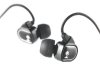 Стерео наушники вкладыши Turtle Beach M1 (PC) 