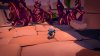The Smurfs (Смурфики): Операция «Злолист» (Mission Vileaf) Русская Версия (PS5)