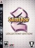 Saints Row 2 Коллекционное издание (Collector’s Edition) (PS3)