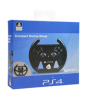 -   Dualshock 4 (PS4)  PS4