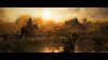 Игра Призрак Цусимы (Ghost of Tsushima) (PS4) Playstation 4