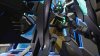 Игра New Gundam Breaker (PS4) Playstation 4