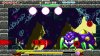 игра Aggelos II (2) Русская Версия (Switch) для Nintendo Switch