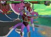 Dragon Ball Z: Budokai Tenkaichi 2 (PS2) USED Б/У