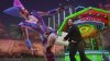 Купить игру Dead Rising 2: Off the Record (PS3) для Sony Playstation 3