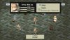  Final Fantasy Tactics: The War of the Lions (PSP) USED Б/У 