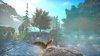 Игра Ледниковый период (Ice Age): Сумасшедшее приключение Скрэта (Scrat's Nutty Adventure) Русская Версия (PS4) Playstation 4