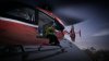 Stoked: Big Air Edition (Xbox 360)