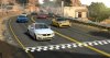 Игра Gear.Club Unlimited 2 Ultimate Edition Русская Версия (PS4) Playstation 4