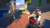 NERF Legends (Легенды Нерфа) Русская Версия (PS5)