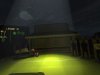 Игра Headmaster - Extra Time Edition (только для PS VR) (PS4) Playstation 4