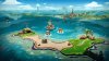 игра Cat Quest: The Fur-tastic Trilogy Русская Версия (Switch) для Nintendo Switch