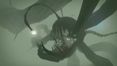 игра Outer Wilds: Archaeologist Edition Русская Версия (Switch) для Nintendo Switch