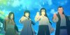 Игра Naruto Shippuden: Ultimate Ninja Storm 4 Collector's Edition Русская Версия (PS4) Playstation 4