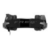 Гарнитура проводная Mad Catz F.R.E.Q.3 Stereo Headset Black (PC) 