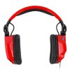 Гарнитура проводная Mad Catz F.R.E.Q.3 Stereo Headset Black (PC) 