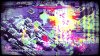 Игра Shinorubi (PS4) Playstation 4