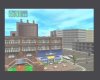 The Sniper 2 (PS2) USED Б/У