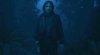 Alan Wake II (2) Deluxe Edition Русская Версия (PS5)