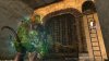 Купить игру Мадзин: Забытое королевство (Majin and the Forsaken Kingdom) Русская Версия (PS3) для Sony Playstation 3