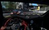 Need for Speed: Shift Русская Версия (Xbox 360)