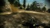 Pure (Xbox 360/Xbox One)
