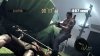 Resident Evil 5 (Xbox 360) USED Б/У