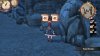 игра Atelier Ryza: Secret Trilogy Deluxe Pack (Switch) для Nintendo Switch