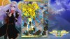 игра Espgaluda II (2) (Limited Run #155) (Switch) для Nintendo Switch