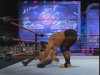 WWE SmackDown vs Raw 2009 (PS2) USED Б/У