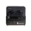 Наушники KEEKA KA-16, розовые (PC) 