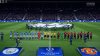 Игра Fifa 19 Русская Версия (PS4) USED Б/У Playstation 4
