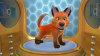 Fantastic Pets для Kinect (Xbox 360) USED Б/У