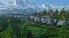 Игра Everybody's Golf (PS4) Playstation 4