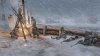 Company of Heroes 2 Русская Версия Jewel (PC) 