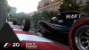 Игра Formula One F1 2016 Русская Версия (PS4) Playstation 4