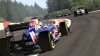 Купить игру Formula One F1 2011 (PS3) для Sony Playstation 3