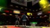 B-Boy (PS2)