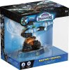 Skylanders Imaginators. Интерактивная фигурка. Сэнсэй. Tidepool (стихия Water)