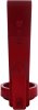 Подставка для фигурок и наушников Cable Guys Power Stand SP2 (Red) Красный (895678) 30 см