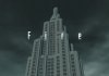 Detonator (PS2) USED Б/У