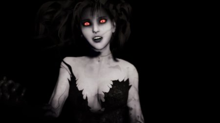 DreadOut 2 (PS5)